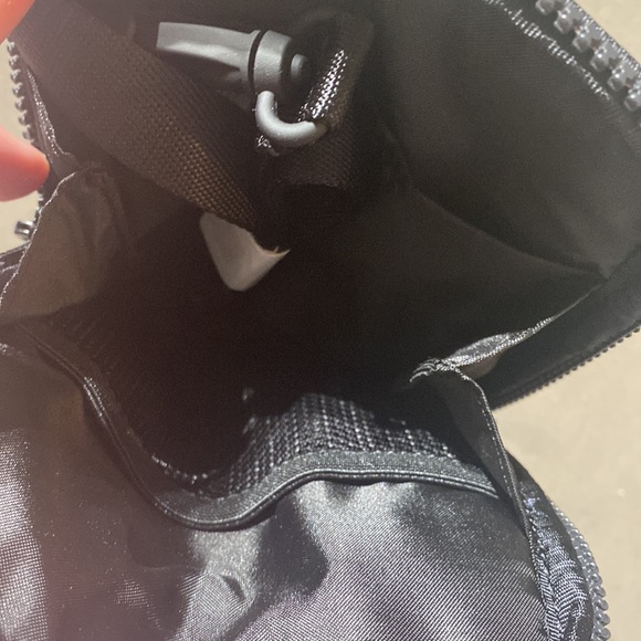 Lululemon Easy Access Crossbody Bag - Picture 7 of 7